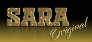 Sara-Original