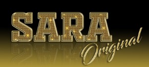 Sara-Original