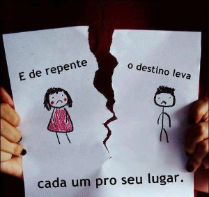 Sara-Original