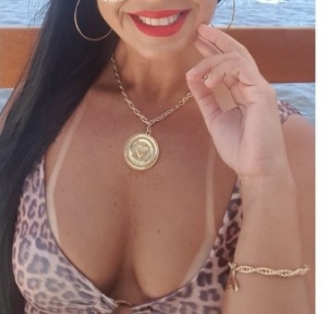 Sara-Original