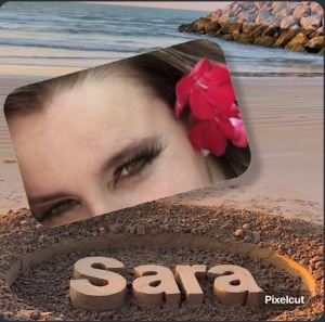 sara