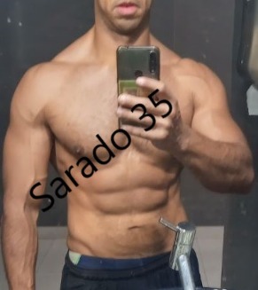Sarado35