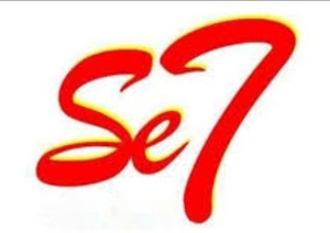 se7