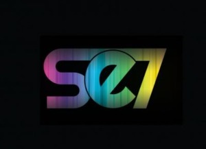 se7