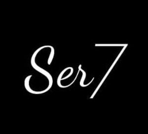 se7
