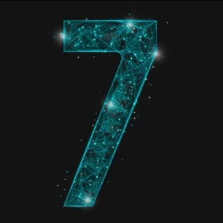 se7