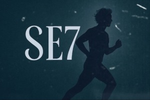 se7