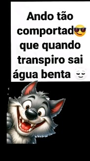sem_filtro