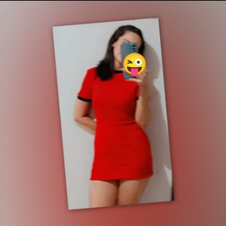 Sensata
