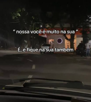 Sensata