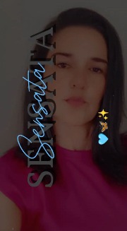 Sensata