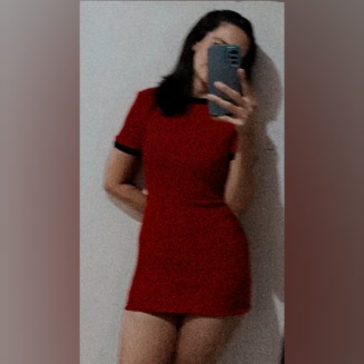 Sensata