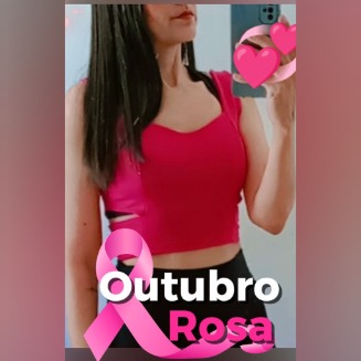 sensata