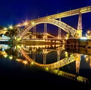 Sergio_Porto_PT