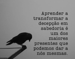 ShadowAngel