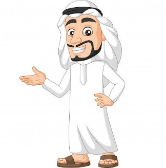 Sheik