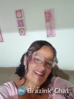 Membro Sininha