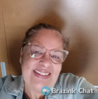 Membro Sininha