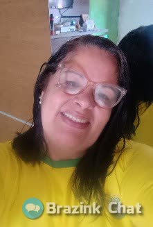 Foto de sininha