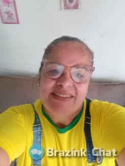 Membro Sininha