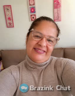 Foto de sininha