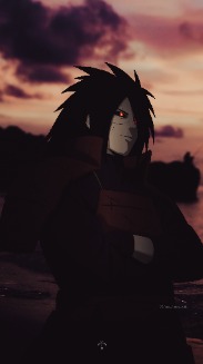 Skatista