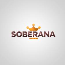 Soberana-