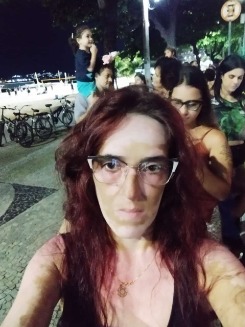 sofrida