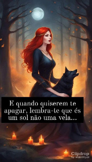 soll