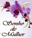 SonhodeMulher