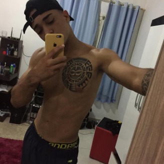 Soqueroteusar