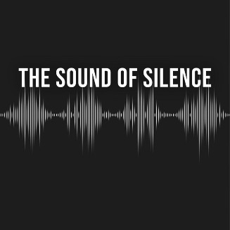 SoundOfSilence