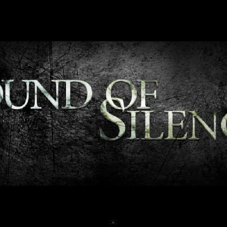 SoundOfSilence