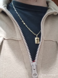 Sousaoriginal