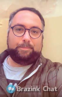 soyyo