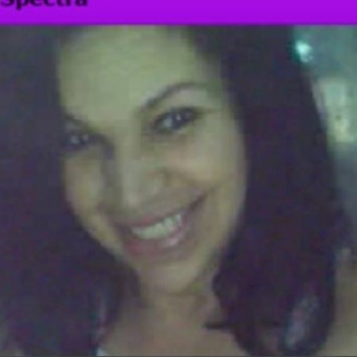 Spectra