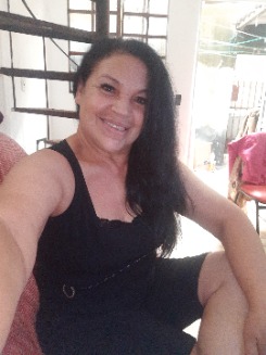 Spectra