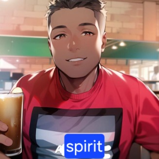 Spirit