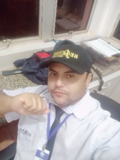 Sr_bigode