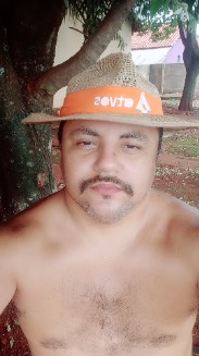 Sr_Bigode