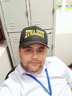 Sr_Bigode