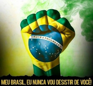 Sr_Estranho