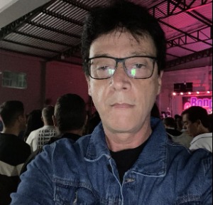 Sr_Estranho