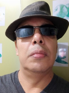 Sr_Linux_RJ