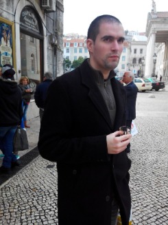 stEFFen