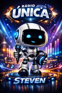 Steven