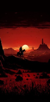 sun7
