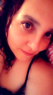 Sunrise_girl