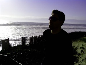 SunShine
