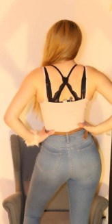 SusyCD